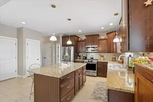 1121 Declaration Dr, Savoy, IL 61874 - Photo 24