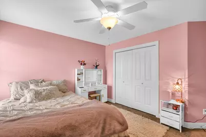 1121 Declaration Drive, Savoy, IL 61874 - Photo 38