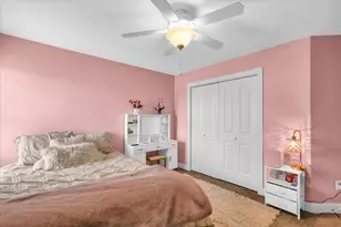 1121 Declaration Dr, Savoy, IL 61874 - Photo 38