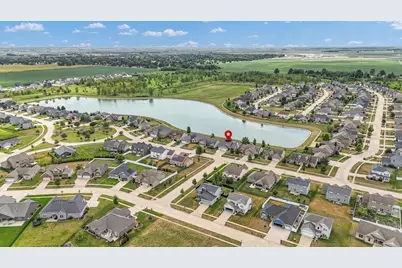 1121 Declaration Drive, Savoy, IL 61874 - Photo 62