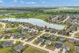 1121 Declaration Dr, Savoy, IL 61874 - Photo 62