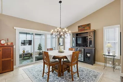 1121 Declaration Drive, Savoy, IL 61874 - Photo 18