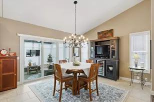 1121 Declaration Dr, Savoy, IL 61874 - Photo 18