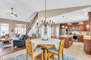 1121 Declaration Dr, Savoy, IL 61874 - Photo 20