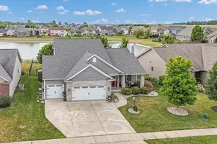 1121 Declaration Dr, Savoy, IL 61874 - Photo 66