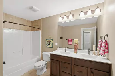 1121 Declaration Drive, Savoy, IL 61874 - Photo 44