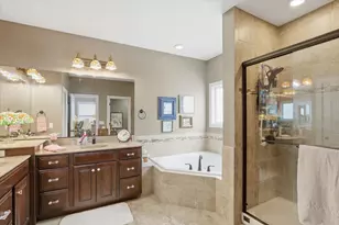 1121 Declaration Dr, Savoy, IL 61874 - Photo 36