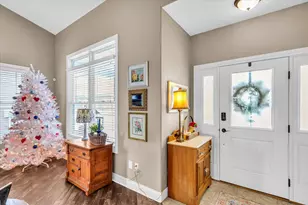 1121 Declaration Dr, Savoy, IL 61874 - Photo 10