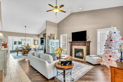 1121 Declaration Drive, Savoy, IL 61874 - Photo 12