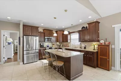 1121 Declaration Drive, Savoy, IL 61874 - Photo 22