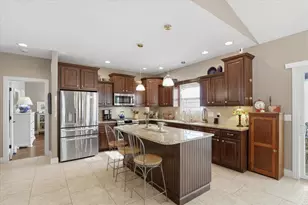 1121 Declaration Dr, Savoy, IL 61874 - Photo 22