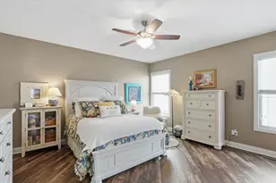 1121 Declaration Dr, Savoy, IL 61874 - Photo 32