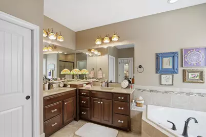 1121 Declaration Drive, Savoy, IL 61874 - Photo 34