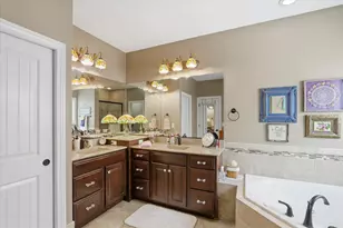 1121 Declaration Dr, Savoy, IL 61874 - Photo 34