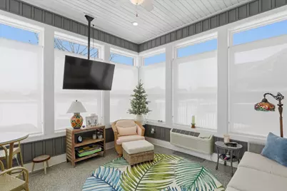 1121 Declaration Drive, Savoy, IL 61874 - Photo 28