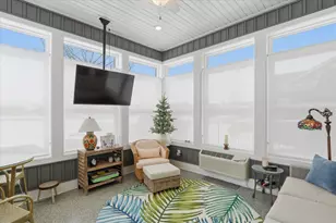 1121 Declaration Dr, Savoy, IL 61874 - Photo 28