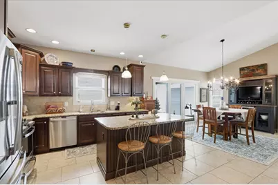 1121 Declaration Drive, Savoy, IL 61874 - Photo 26