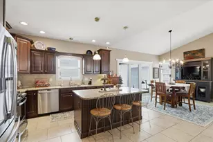 1121 Declaration Dr, Savoy, IL 61874 - Photo 26