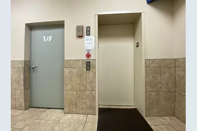 3000 S Wentworth Avenue #4B, Chicago, IL 60616 - Photo 20