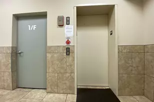 3000 S Wentworth Ave, Chicago, IL 60616 - Photo 20