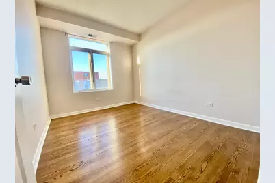 3000 S Wentworth Avenue #4B, Chicago, IL 60616 - Photo 8