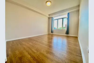 3000 S Wentworth Avenue #4B, Chicago, IL 60616 - Photo 10