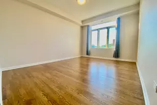 3000 S Wentworth Ave, Chicago, IL 60616 - Photo 10