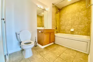 3000 S Wentworth Ave, Chicago, IL 60616 - Photo 12