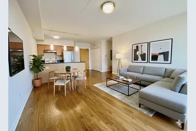 3000 S Wentworth Avenue #4B, Chicago, IL 60616 - Photo 4