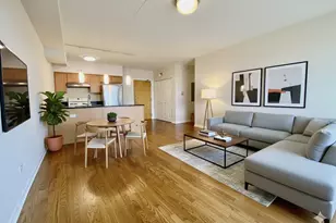 3000 S Wentworth Ave, Chicago, IL 60616 - Photo 4