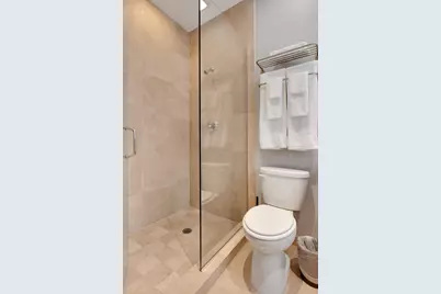 70 E Walton Street #1104-1204, Chicago, IL 60611 - Photo 18