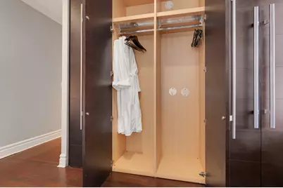 70 E Walton Street #1104-1204, Chicago, IL 60611 - Photo 20