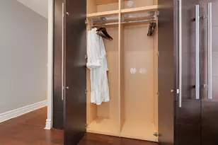 70 E Walton St, Chicago, IL 60611 - Photo 20