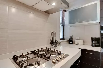 70 E Walton Street #1104-1204, Chicago, IL 60611 - Photo 8
