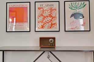 70 E Walton St, Chicago, IL 60611 - Photo 22