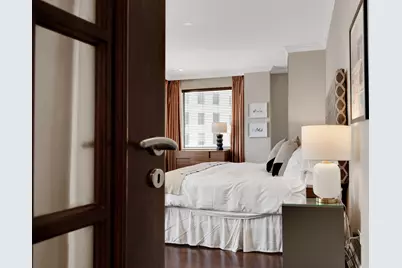 70 E Walton Street #1104-1204, Chicago, IL 60611 - Photo 12