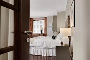 70 E Walton St, Chicago, IL 60611 - Photo 12