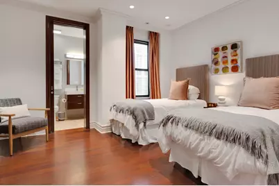 70 E Walton Street #1104-1204, Chicago, IL 60611 - Photo 16