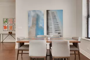 70 E Walton St, Chicago, IL 60611 - Photo 4