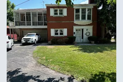 7841 S Crandon Avenue, Chicago, IL 60649 - Photo 1