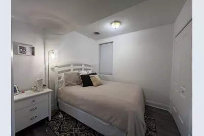 1507 W Henderson Street #G, Chicago, IL 60657 - Photo 12