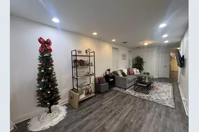 1507 W Henderson Street #G, Chicago, IL 60657 - Photo 2