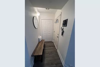 1507 W Henderson Street #G, Chicago, IL 60657 - Photo 20