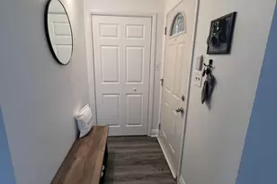 1507 W Henderson St, Chicago, IL 60657 - Photo 20