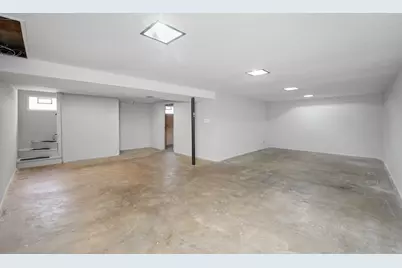 337 E Fullerton Avenue, Elmhurst, IL 60126 - Photo 14