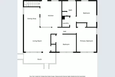 337 E Fullerton Avenue, Elmhurst, IL 60126 - Photo 18