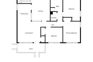 337 E Fullerton Ave, Elmhurst, IL 60126 - Photo 18