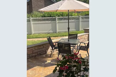 711 E Greenview Road, Itasca, IL 60143 - Photo 32