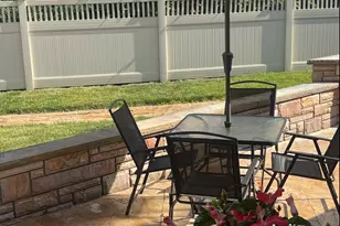 711 E Greenview Rd, Itasca, IL 60143 - Photo 32