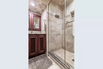 711 E Greenview Road, Itasca, IL 60143 - Photo 22